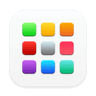 Launchpad