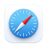 Safari