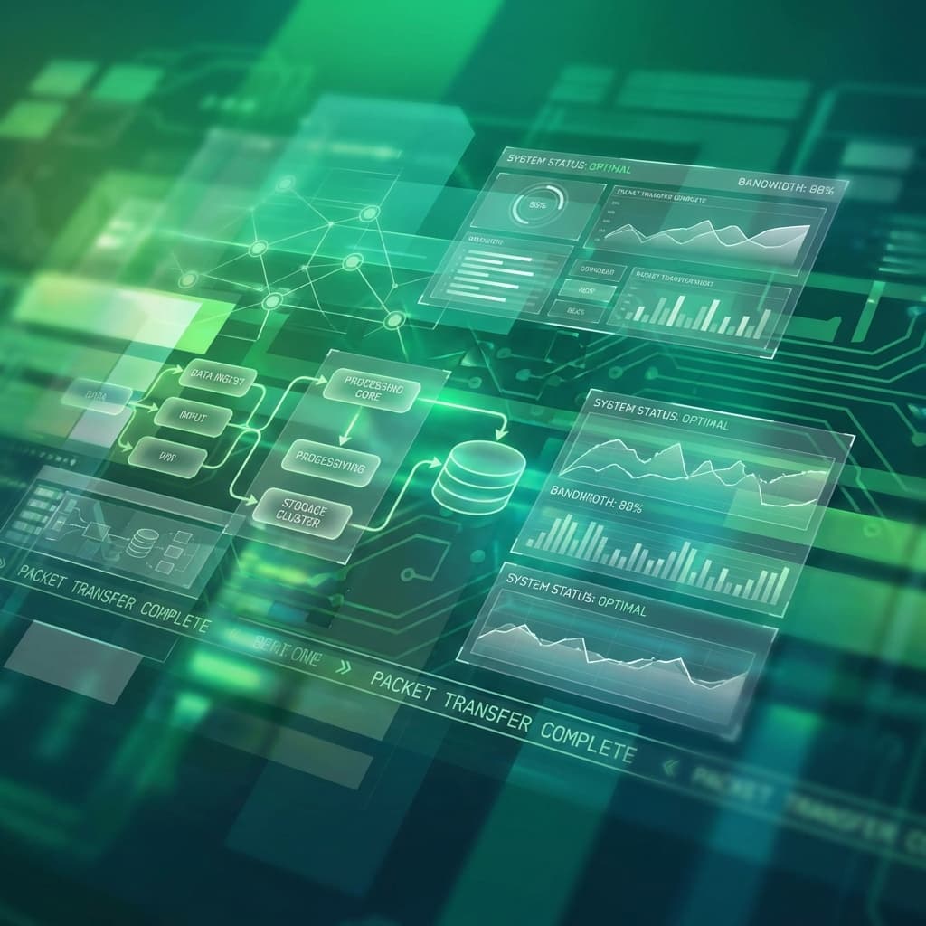 African Wildlife Classifier