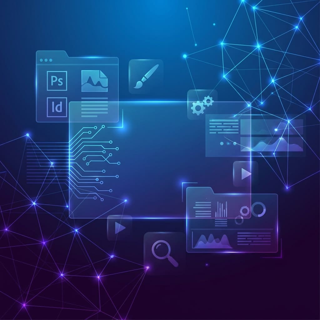 Diabetes Prediction App