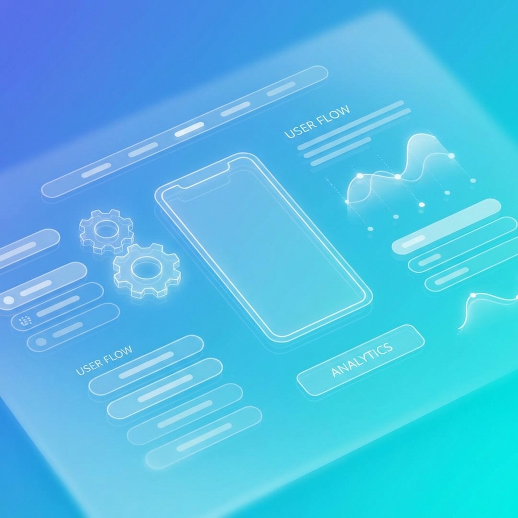 ជំនួយ (Jomnouy)