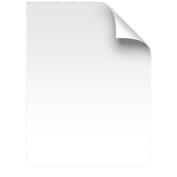 Suon_Vannputhika_CV.pdf